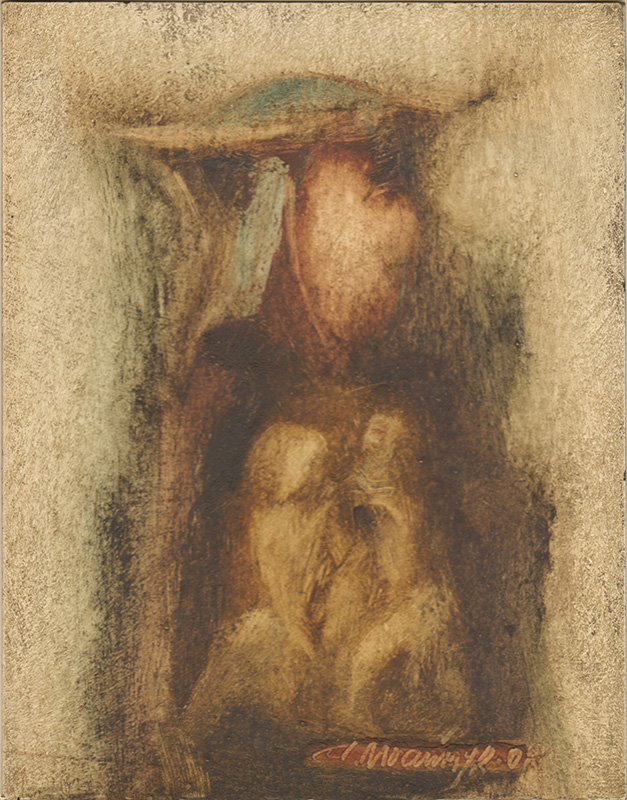 Untitled 59