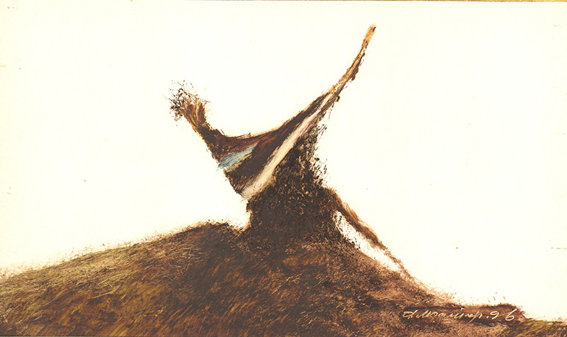 Untitled 33