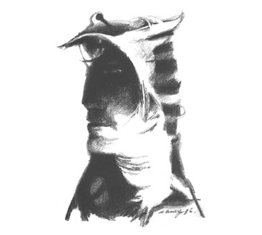 Рисунок